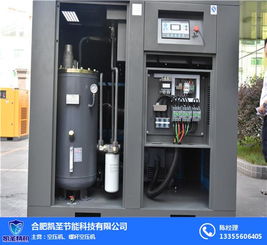 凯圣精机 楼宇智能化工程的成本解析与合肥市场前景