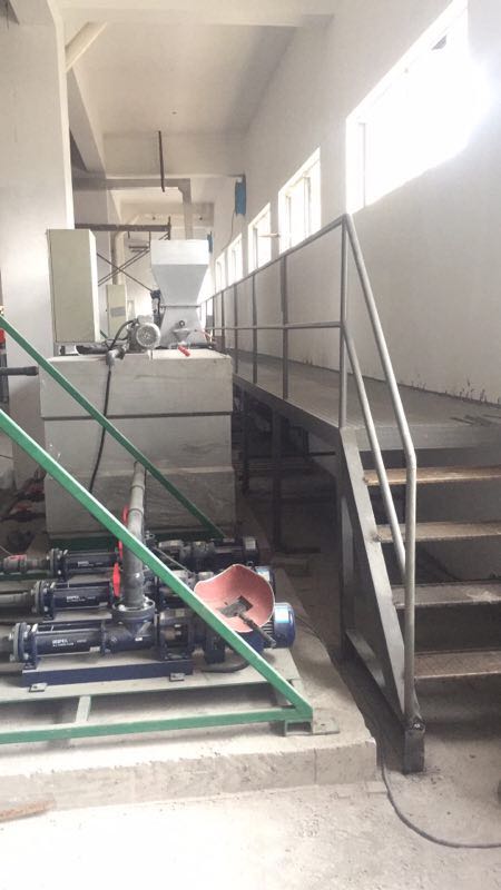 自动化暖通工程与楼宇智能化工程 安装与销售价格解析