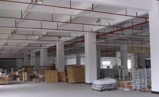 苏州厂房改造与楼宇智能化工程 如何选择优质厂家